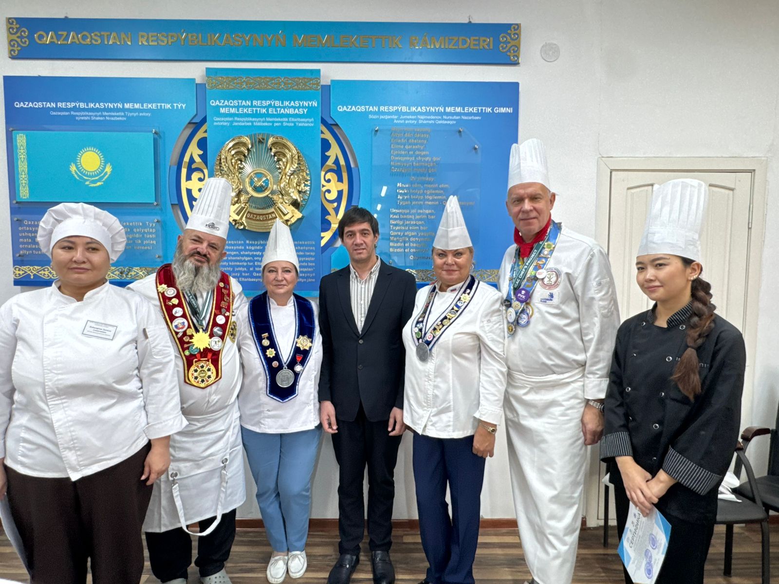 Описание изображения