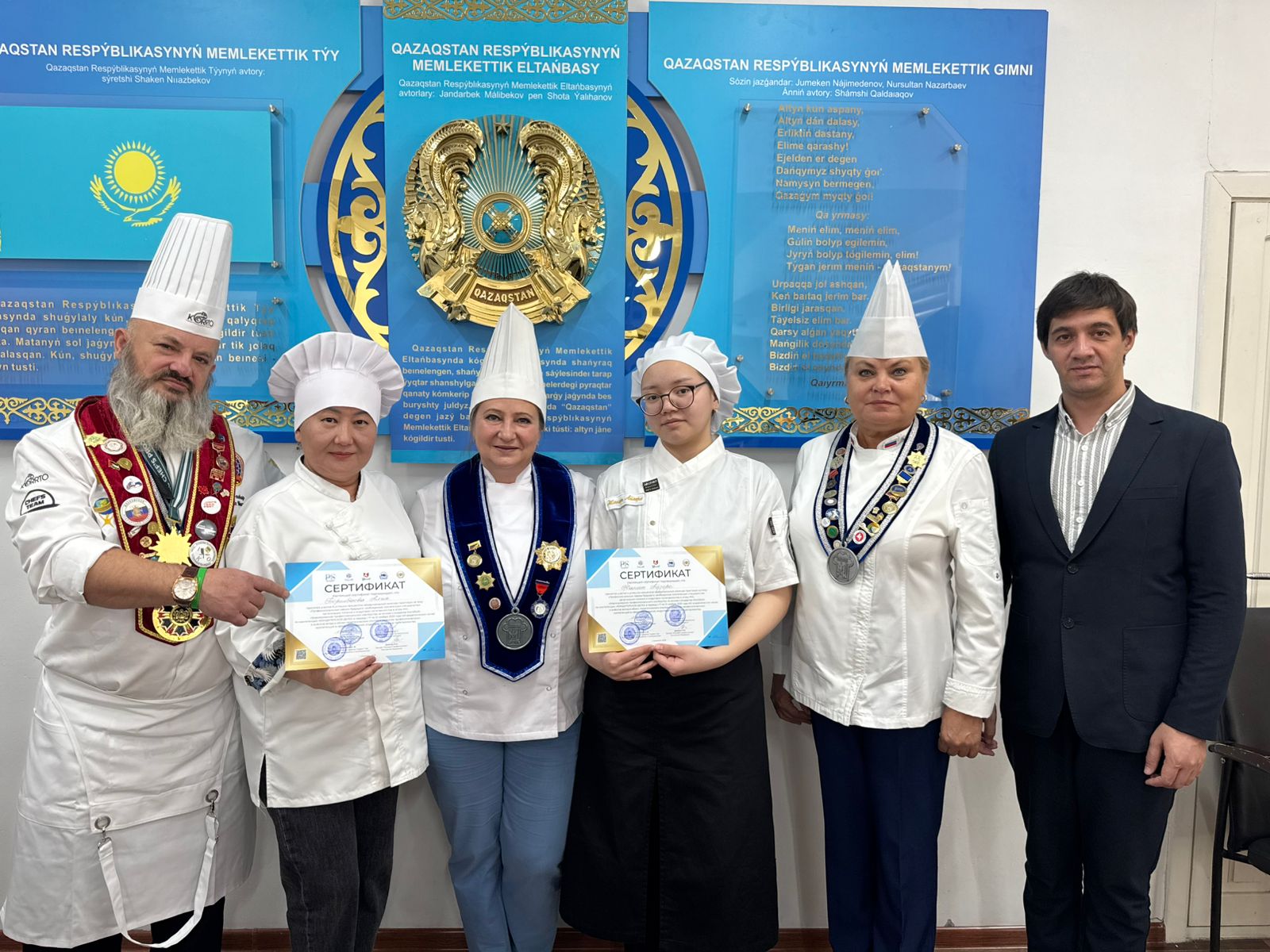 Описание изображения