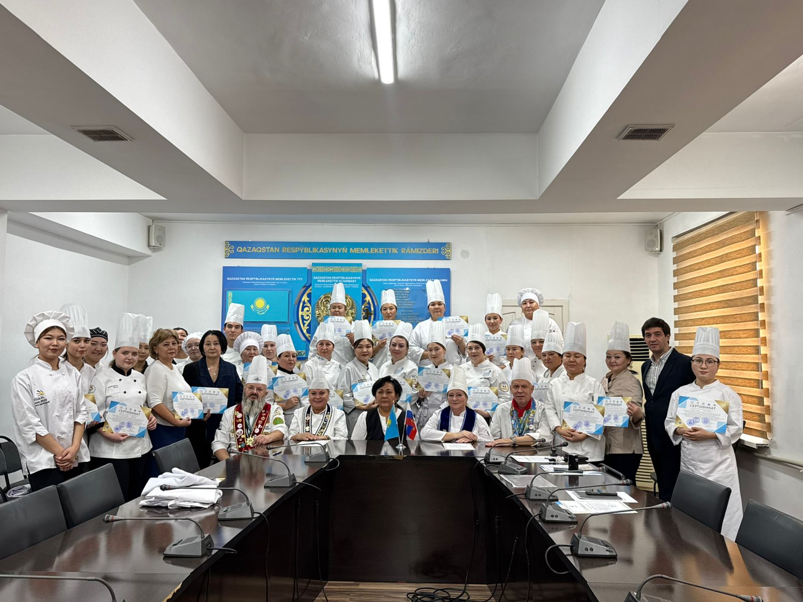 Описание изображения