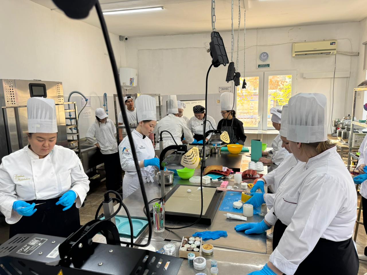 Описание изображения