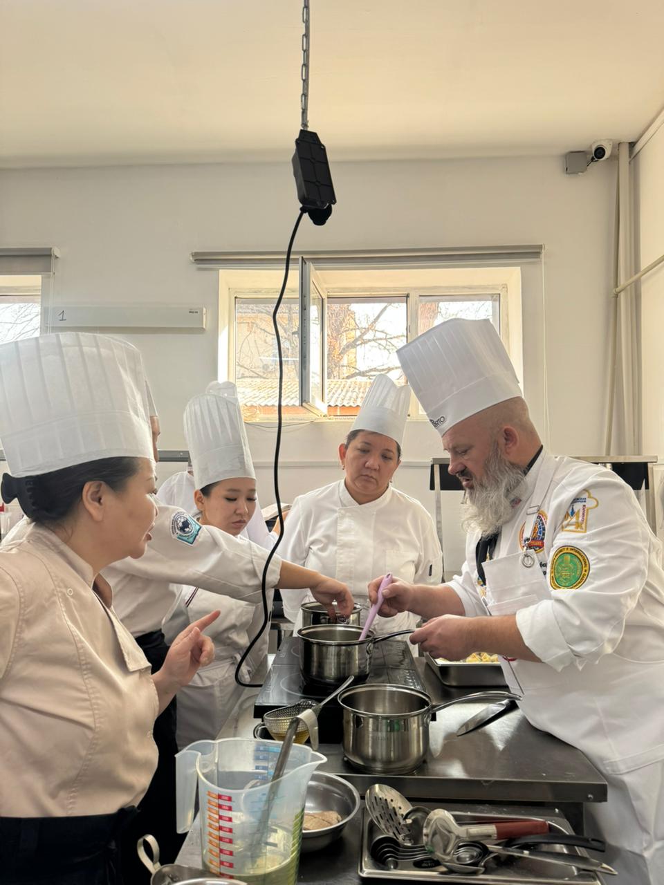 Описание изображения