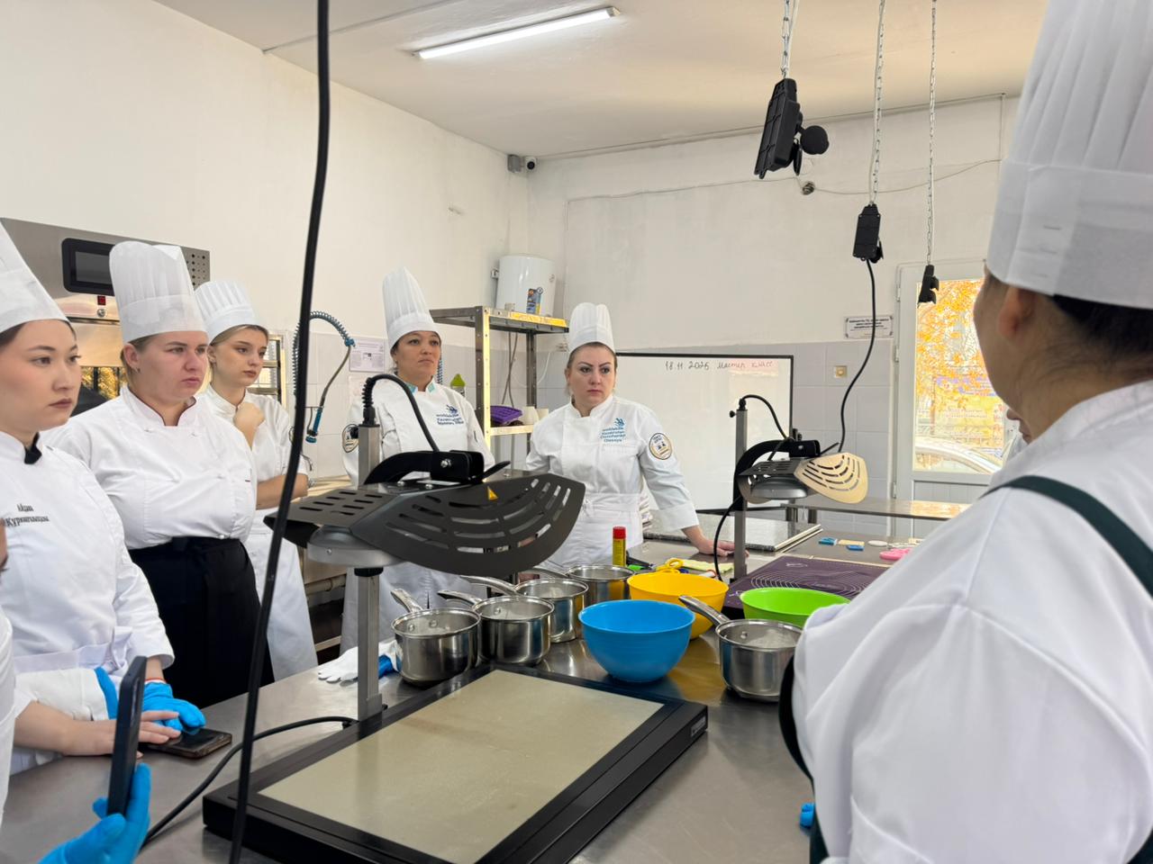 Описание изображения