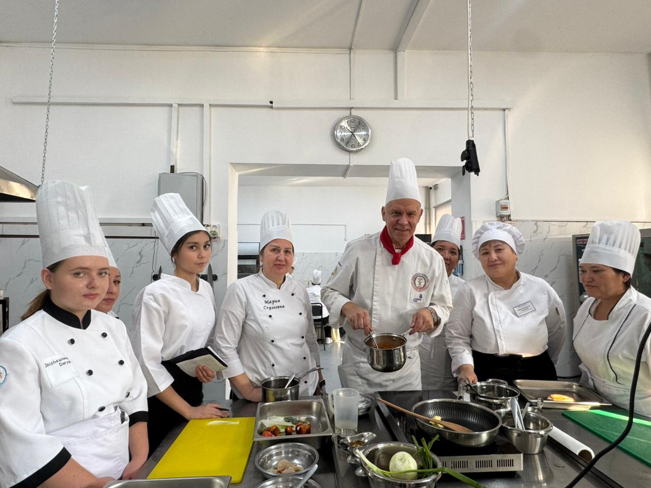 Описание изображения