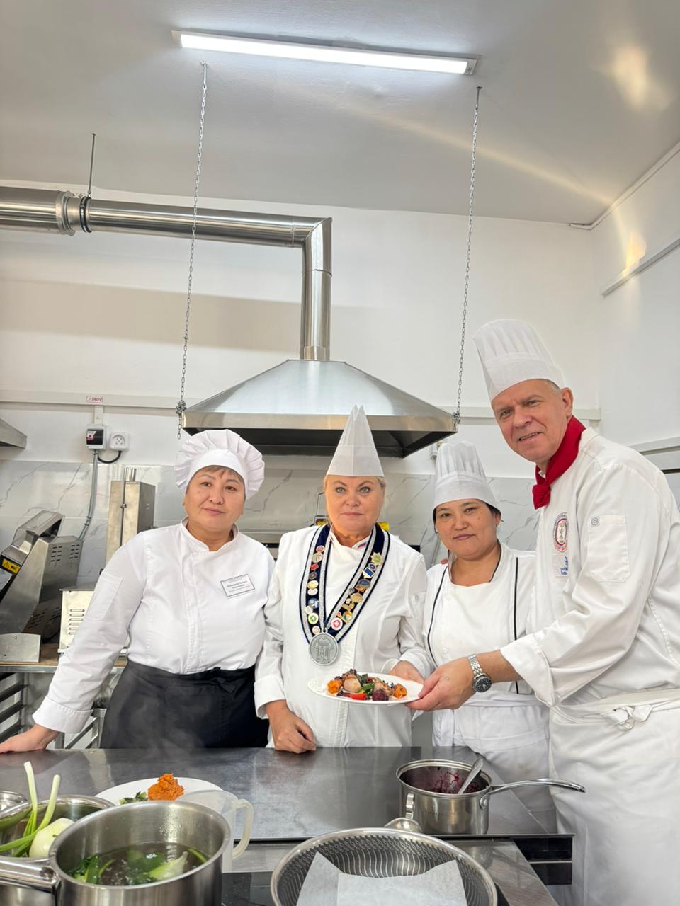 Описание изображения