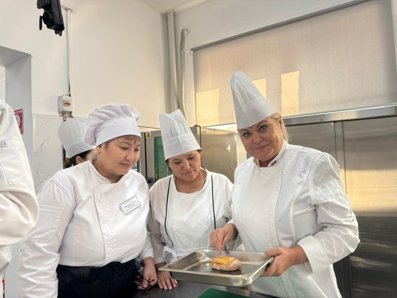 Описание изображения