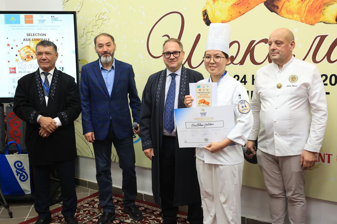 Описание изображения