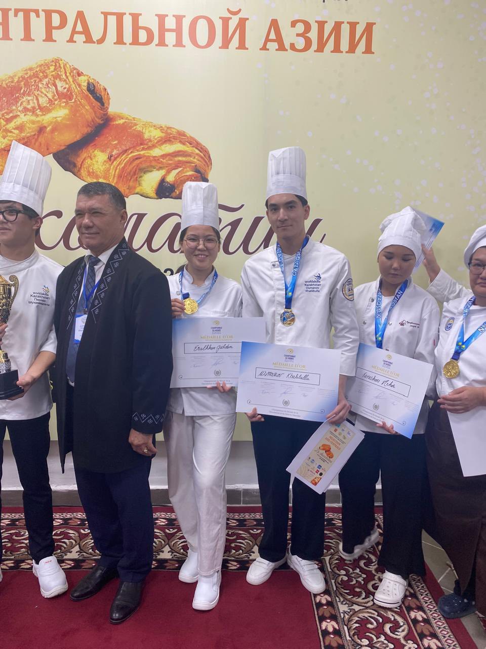 Описание изображения