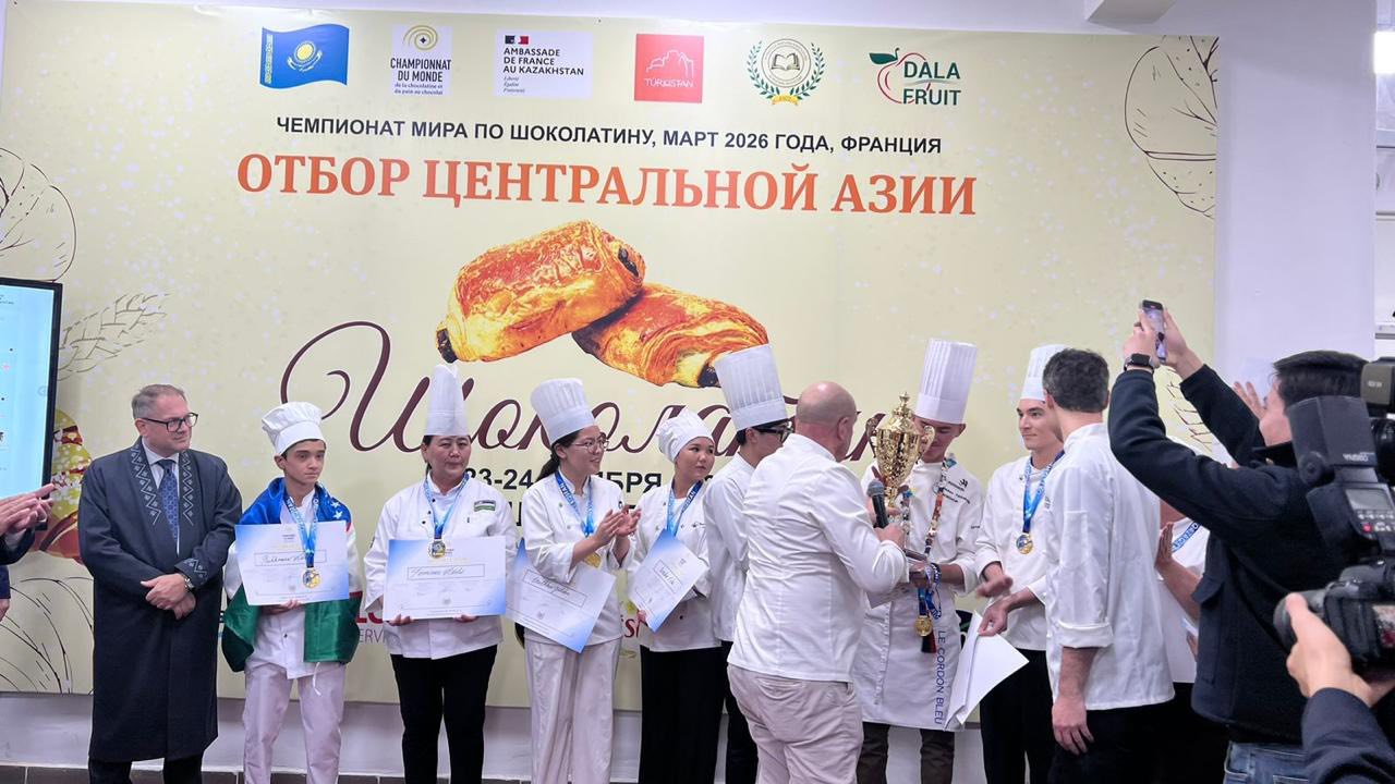 Описание изображения