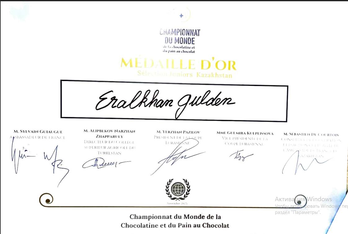 Описание изображения