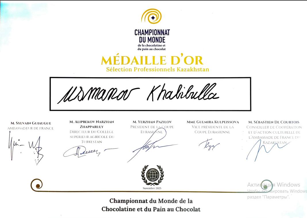 Описание изображения