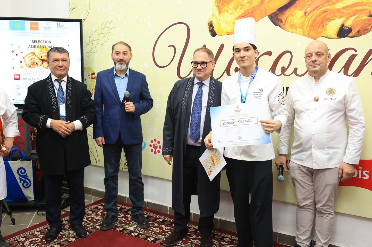 Описание изображения