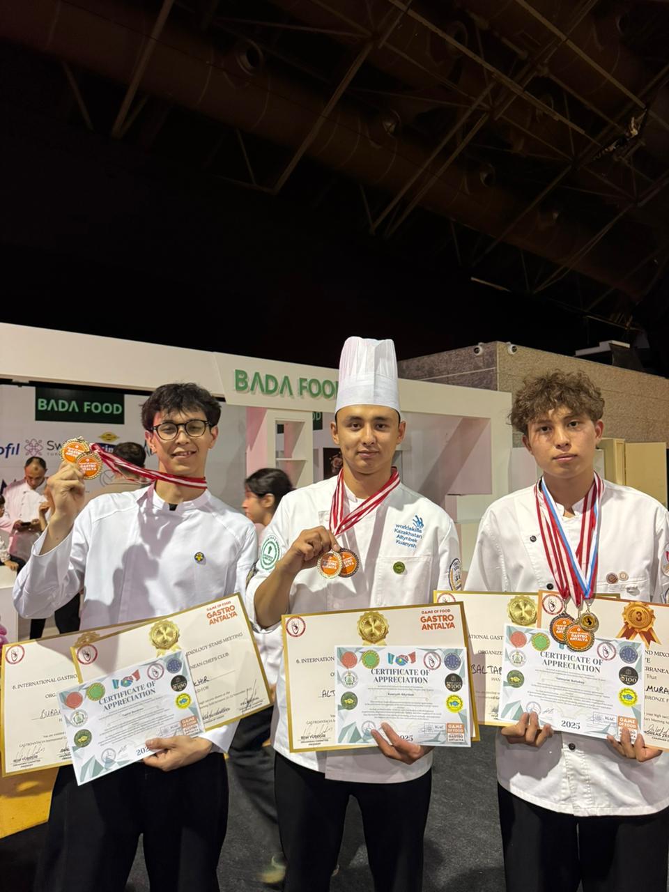 Описание изображения