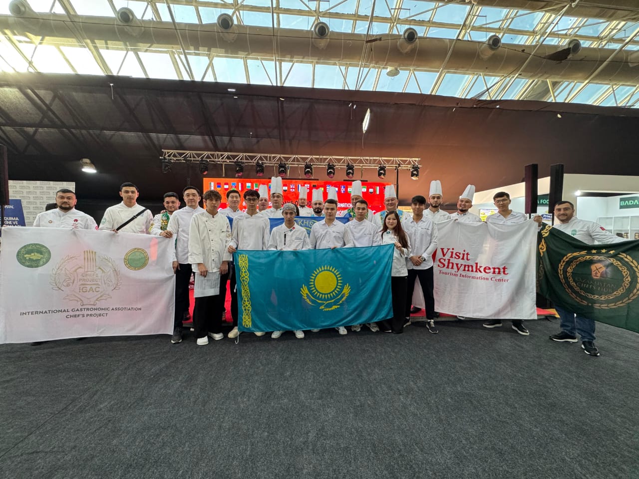 Описание изображения