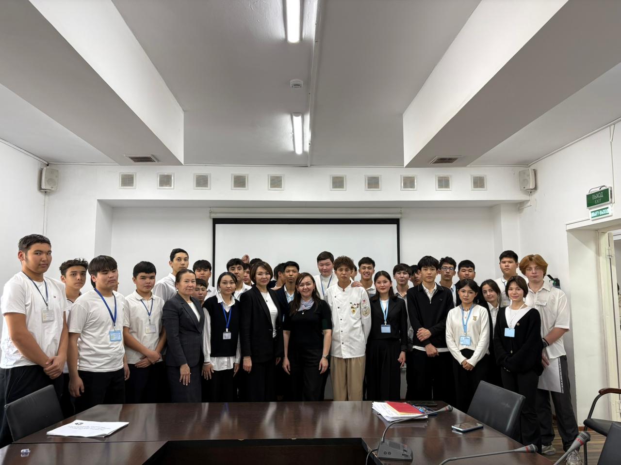 Описание изображения