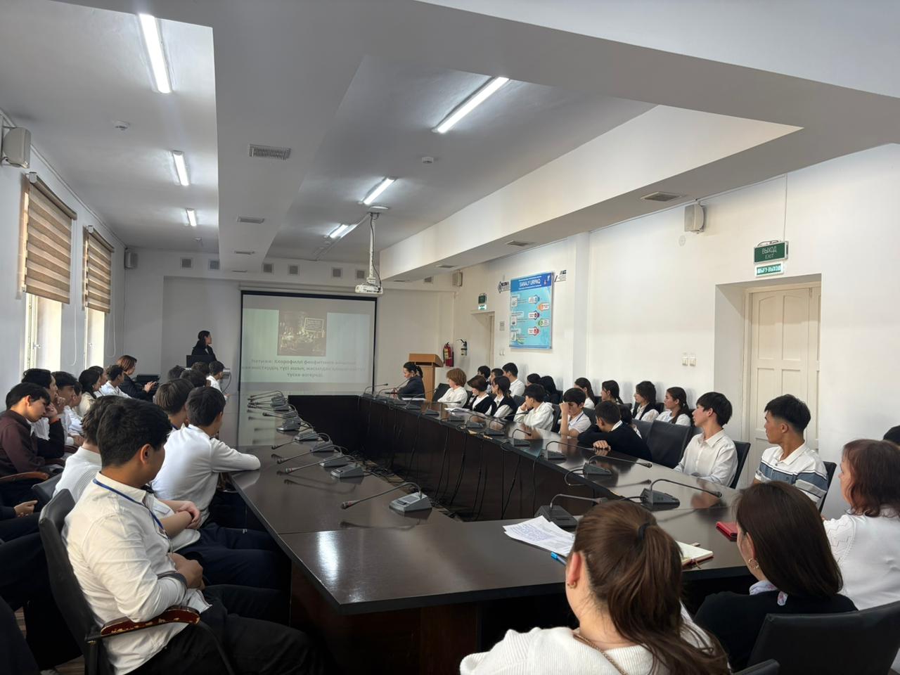 Описание изображения