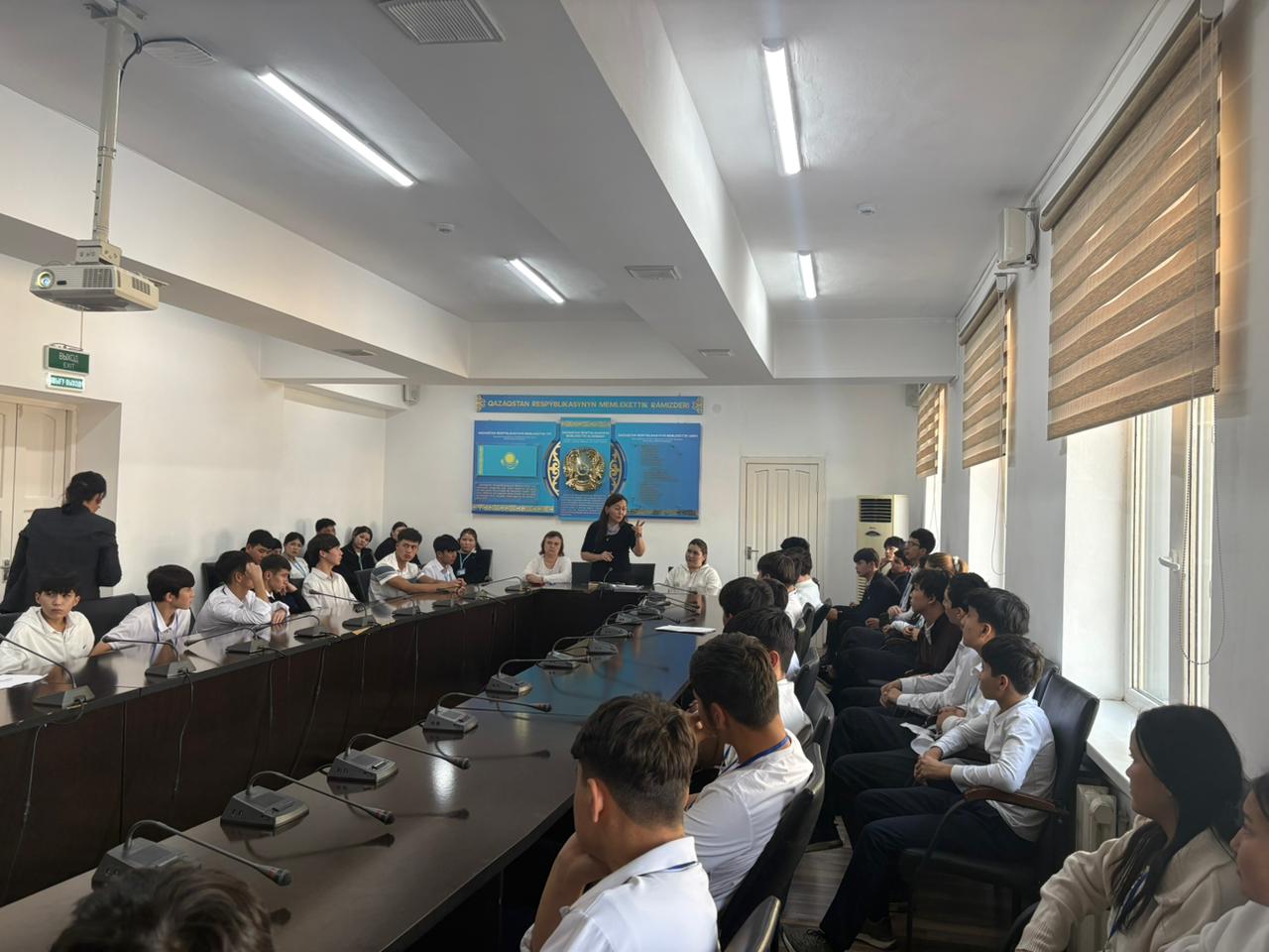 Описание изображения