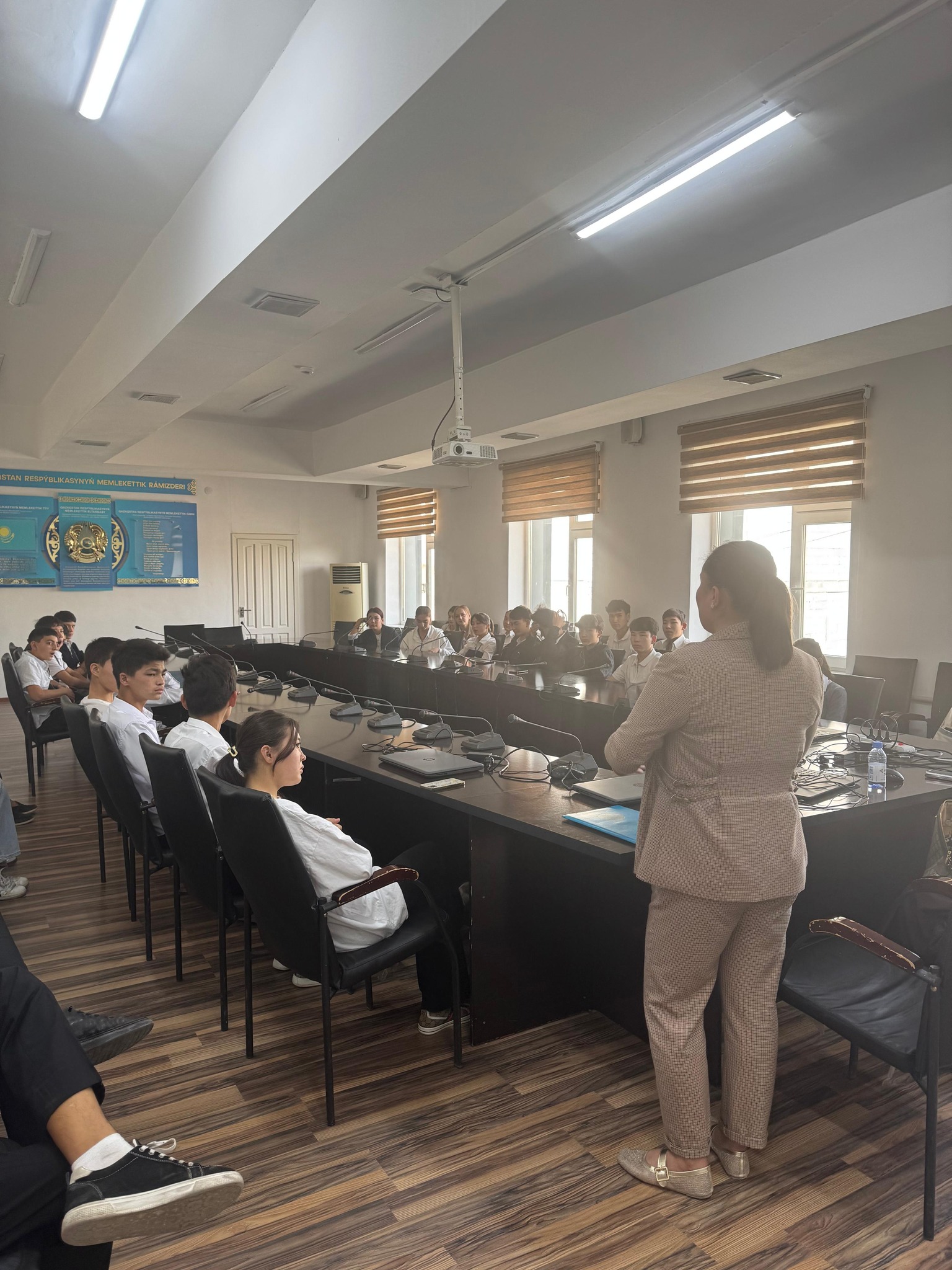 Описание изображения