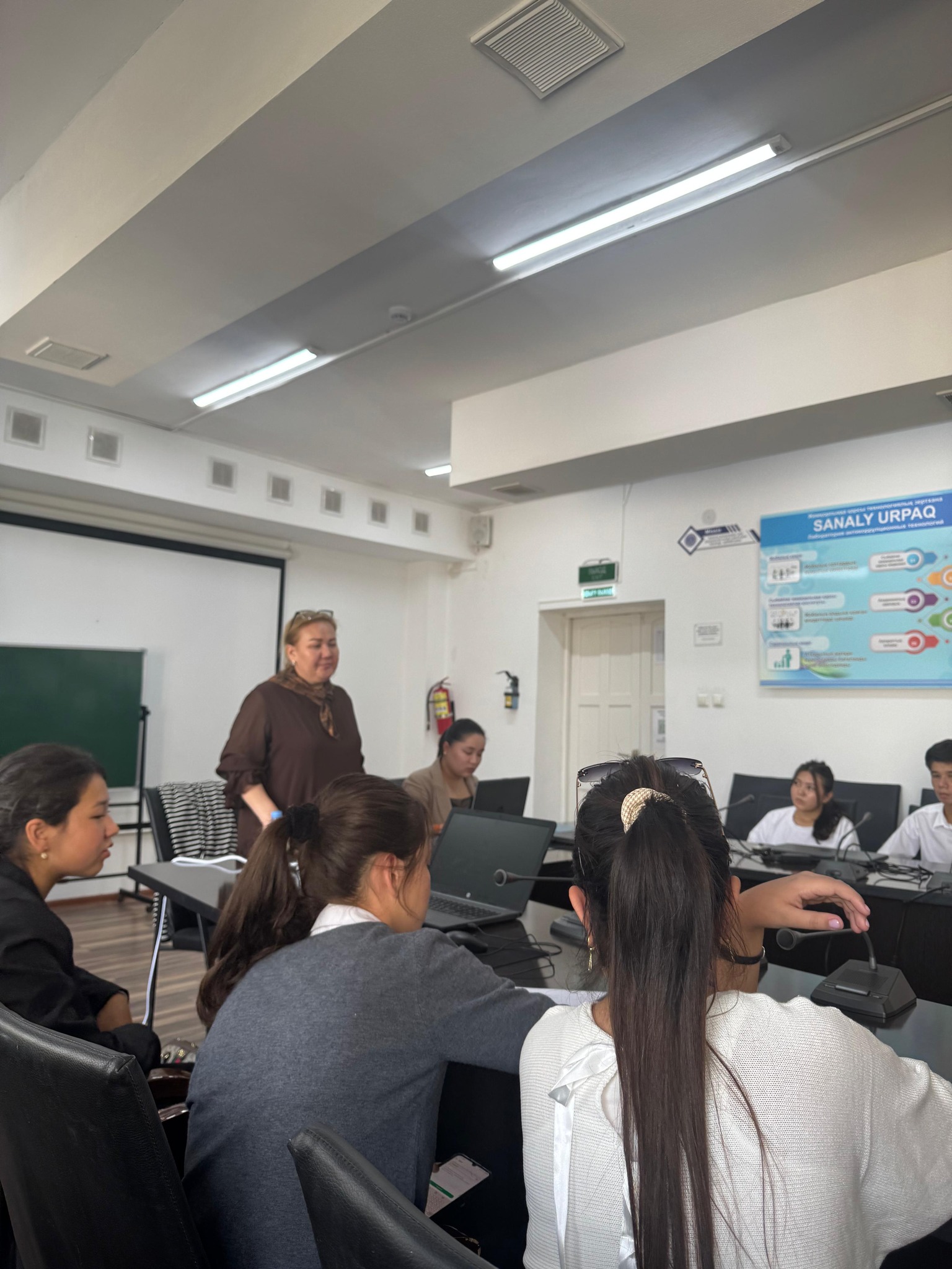 Описание изображения