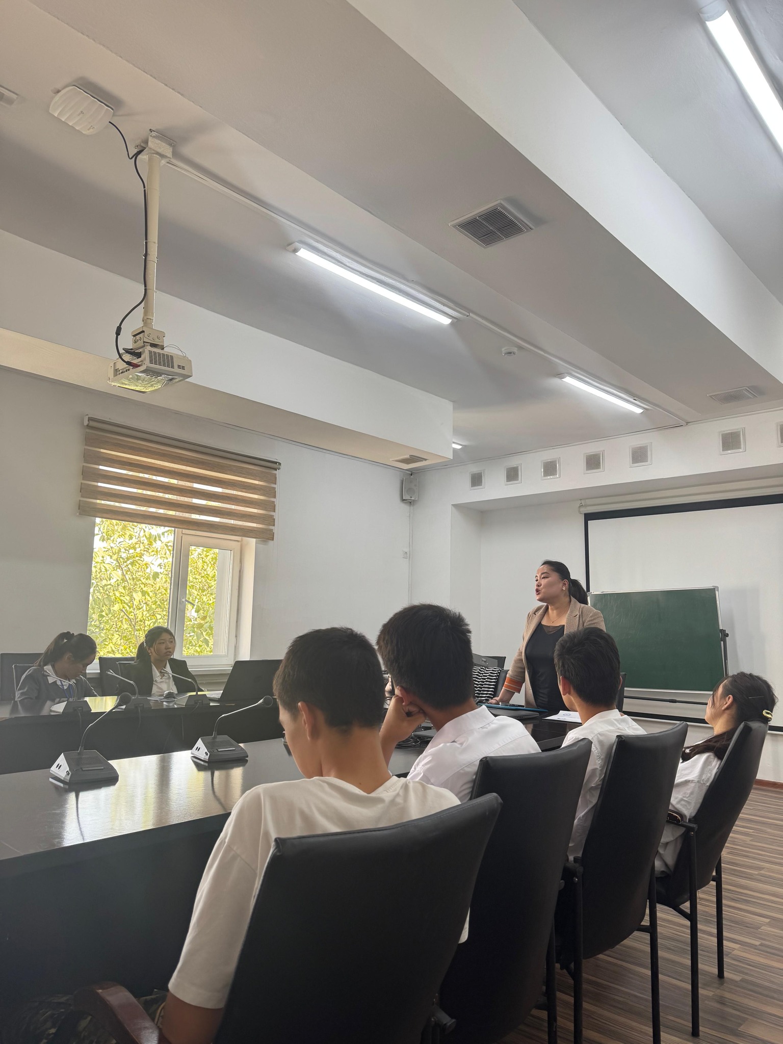 Описание изображения