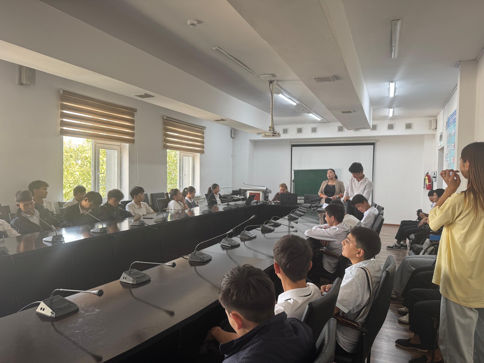 Описание изображения