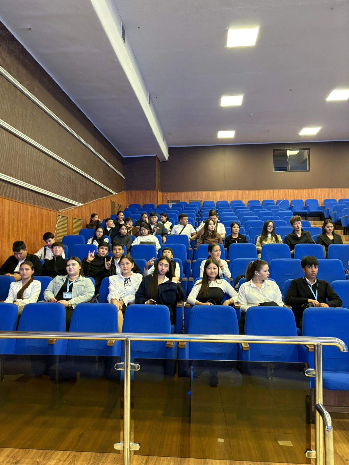 Описание изображения