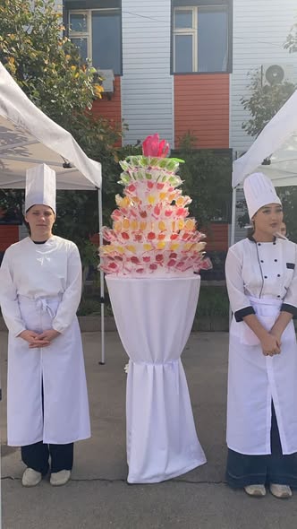 Описание изображения