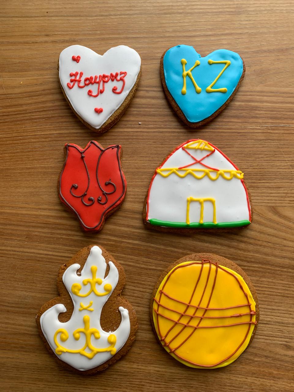 Описание изображения