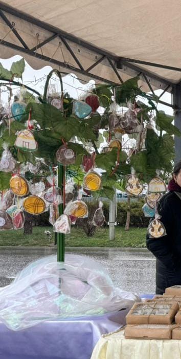 Описание изображения