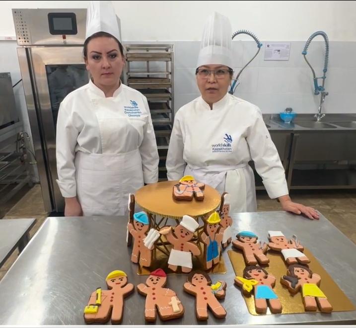 Описание изображения