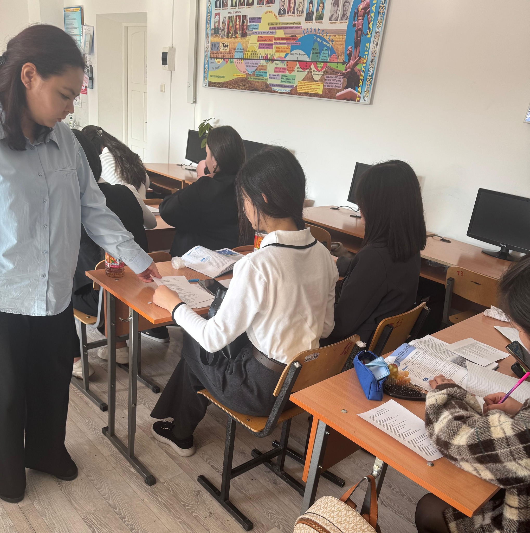 Описание изображения