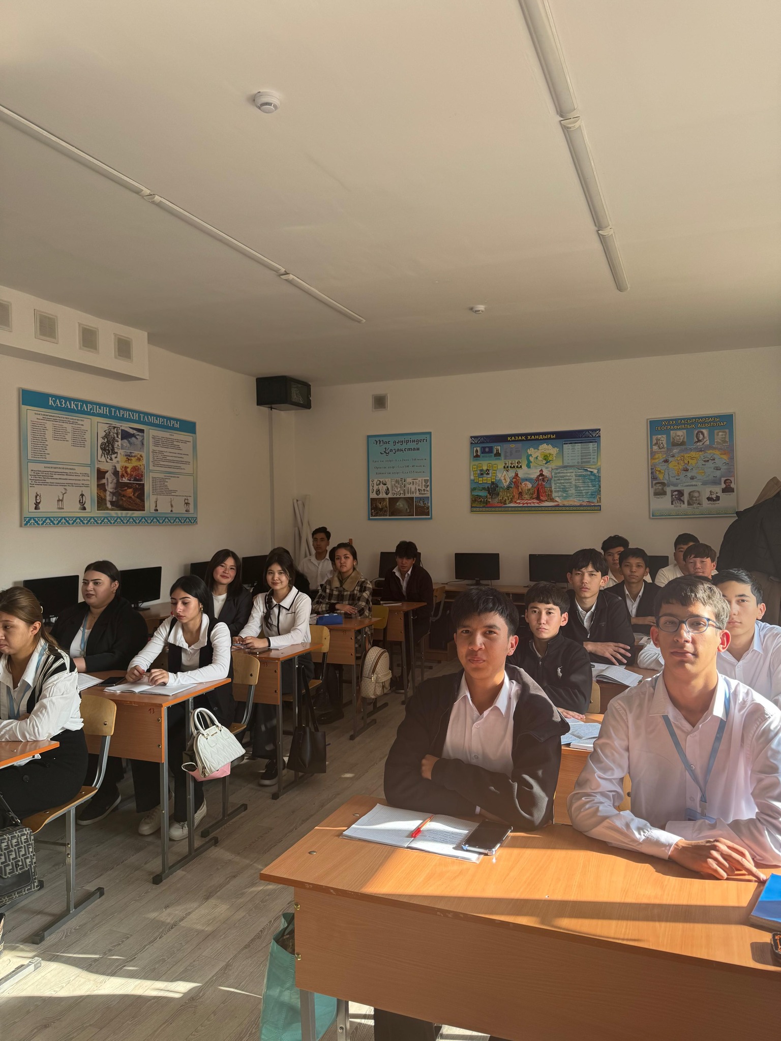 Описание изображения