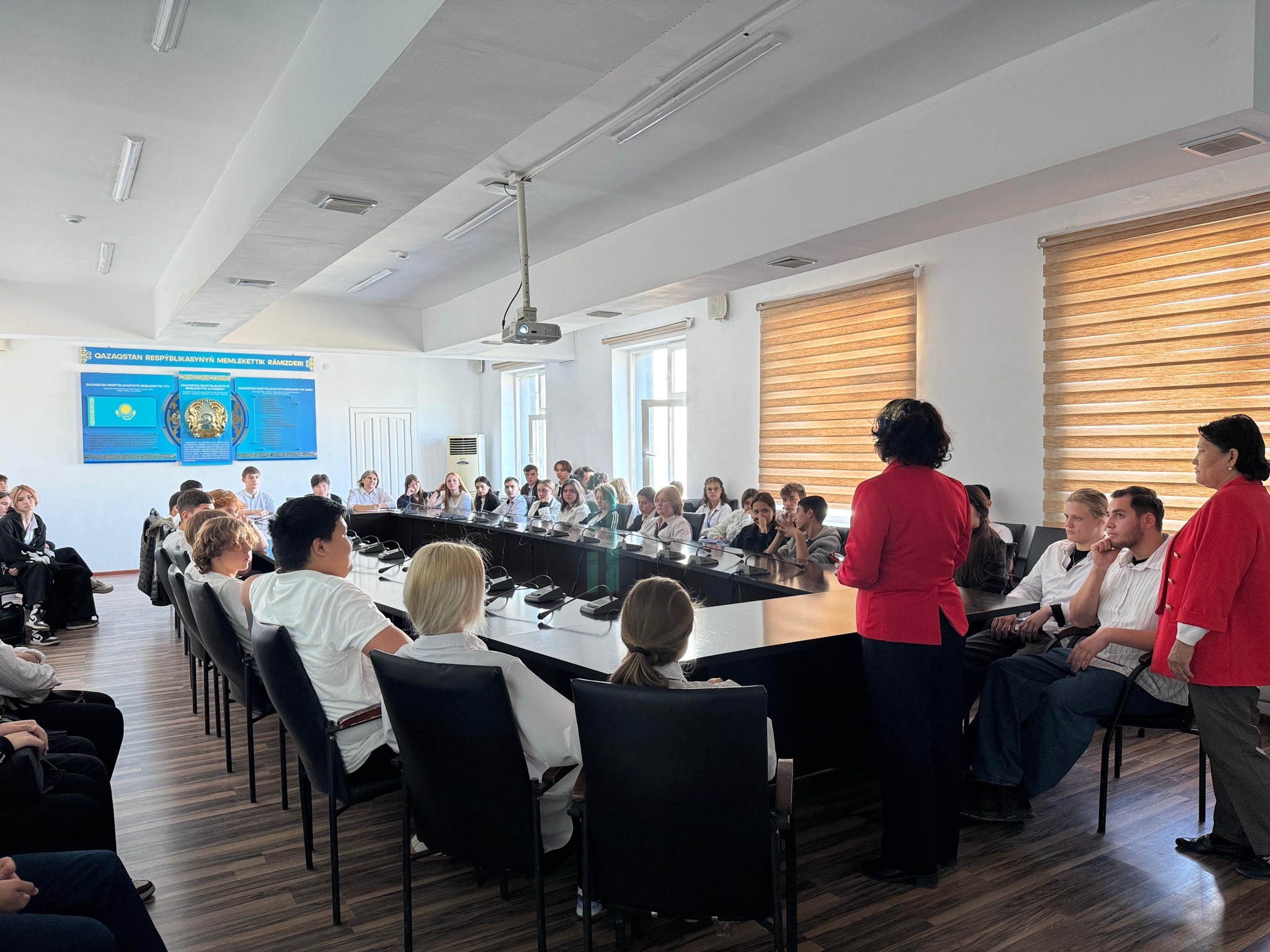 Описание изображения