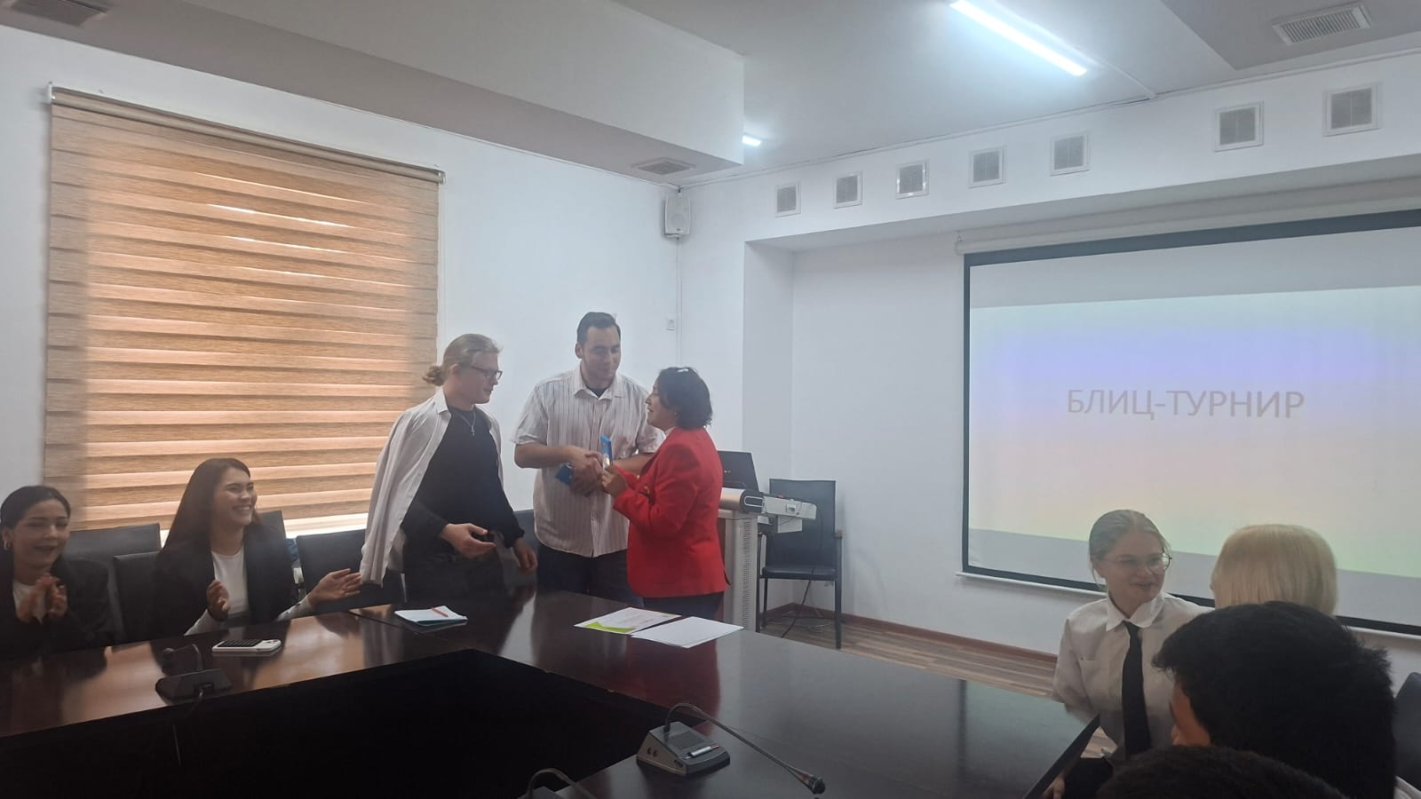 Описание изображения