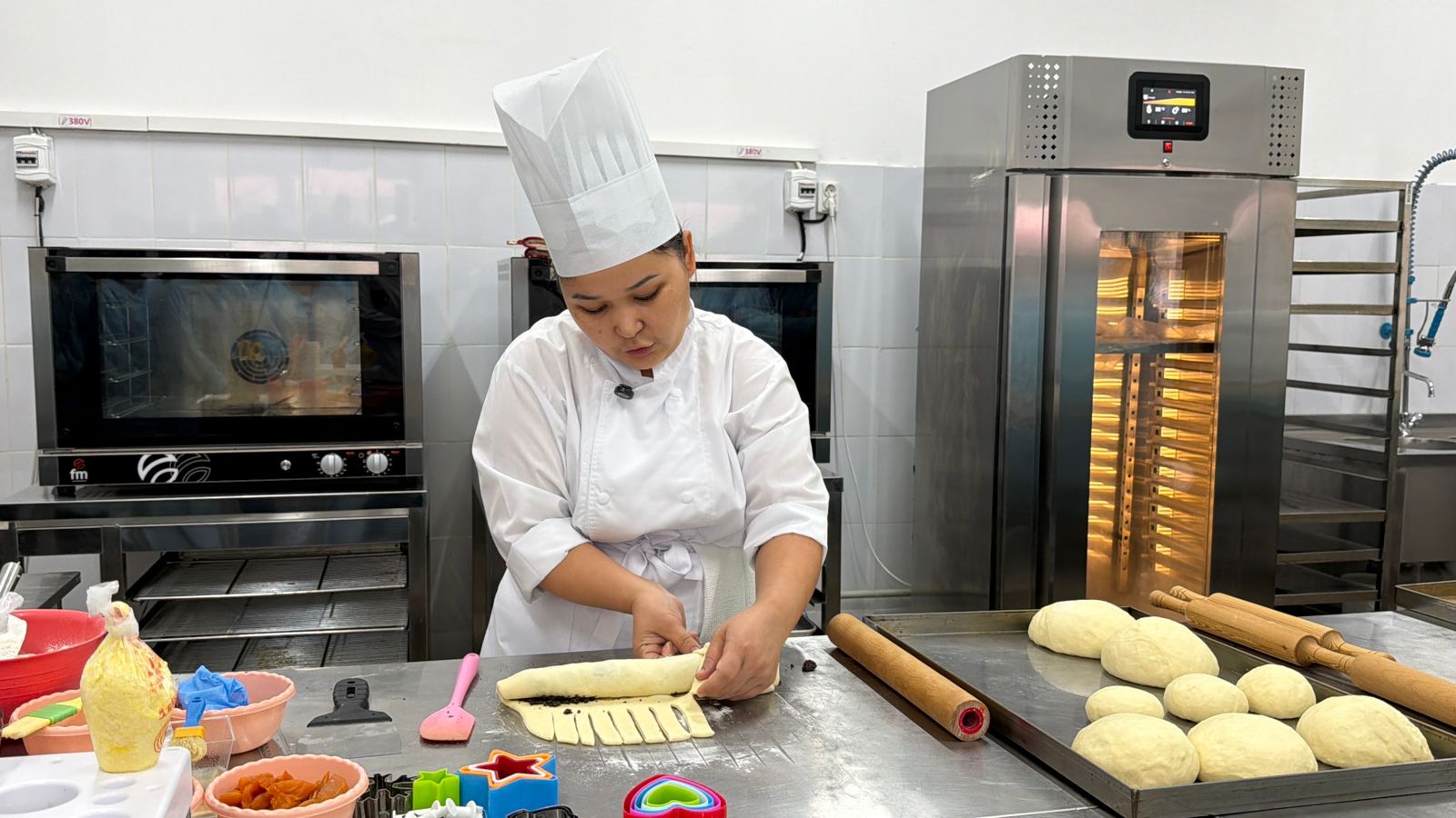 Описание изображения