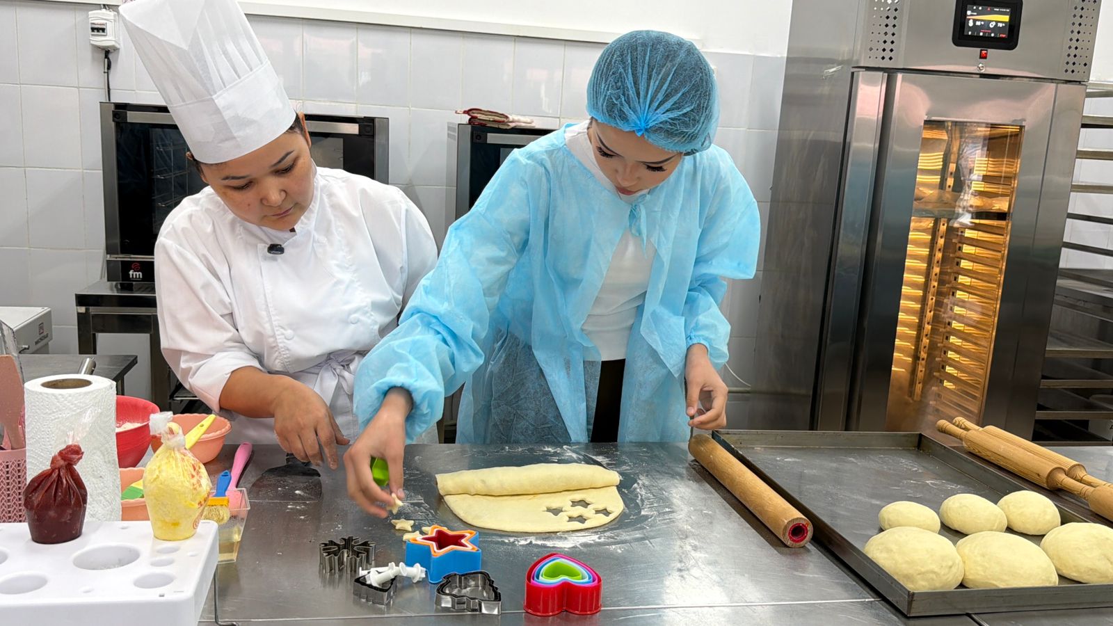 Описание изображения