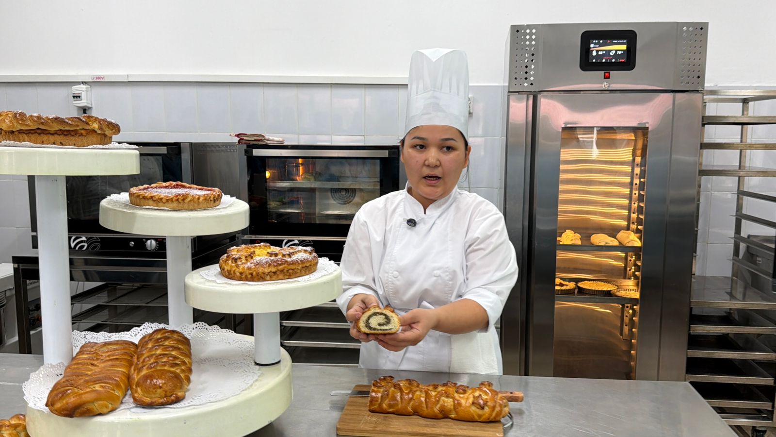 Описание изображения