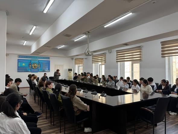 Описание изображения