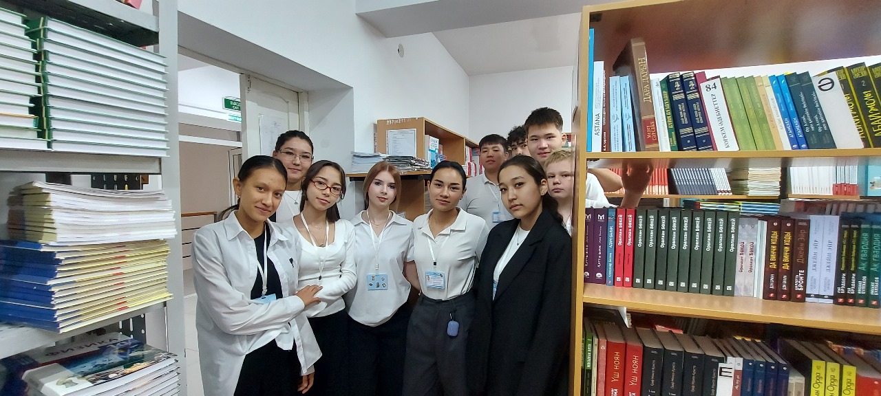 Описание изображения