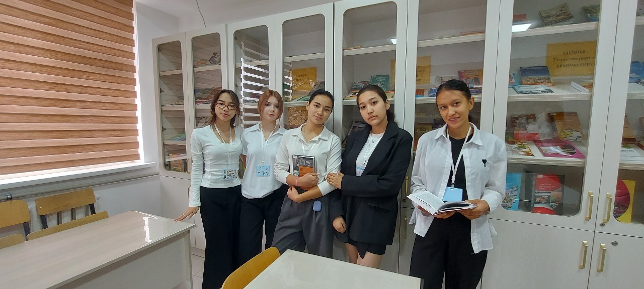 Описание изображения