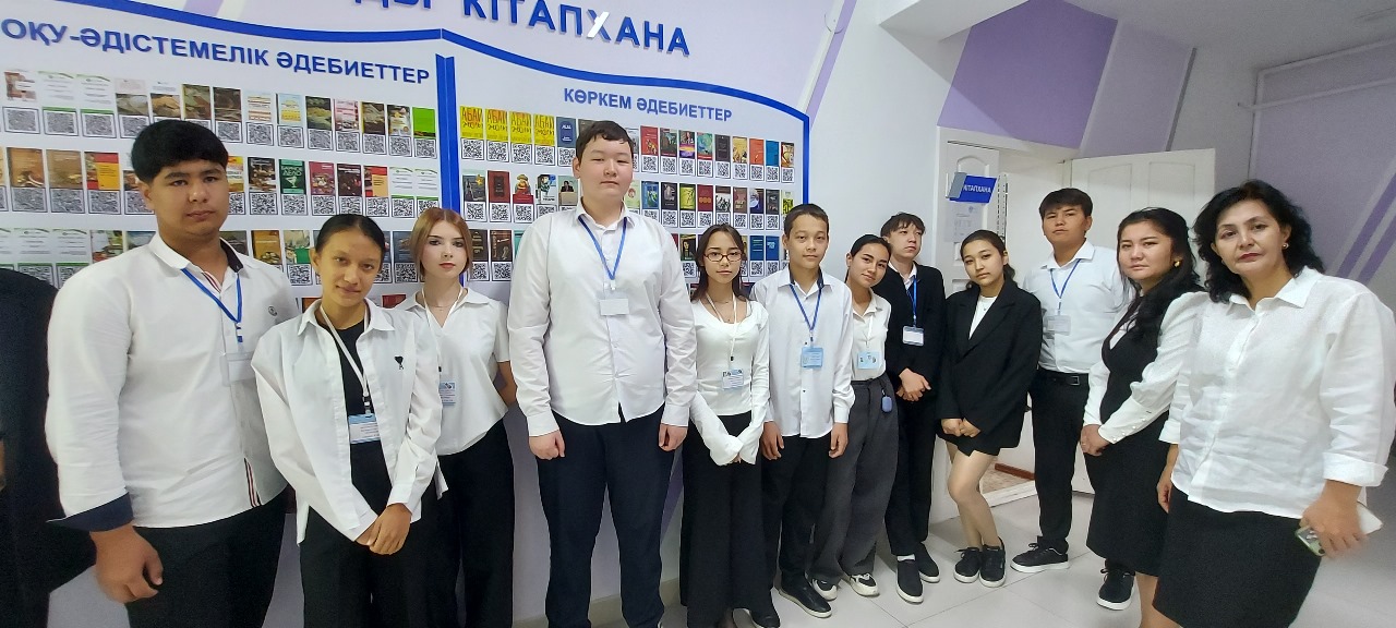 Описание изображения