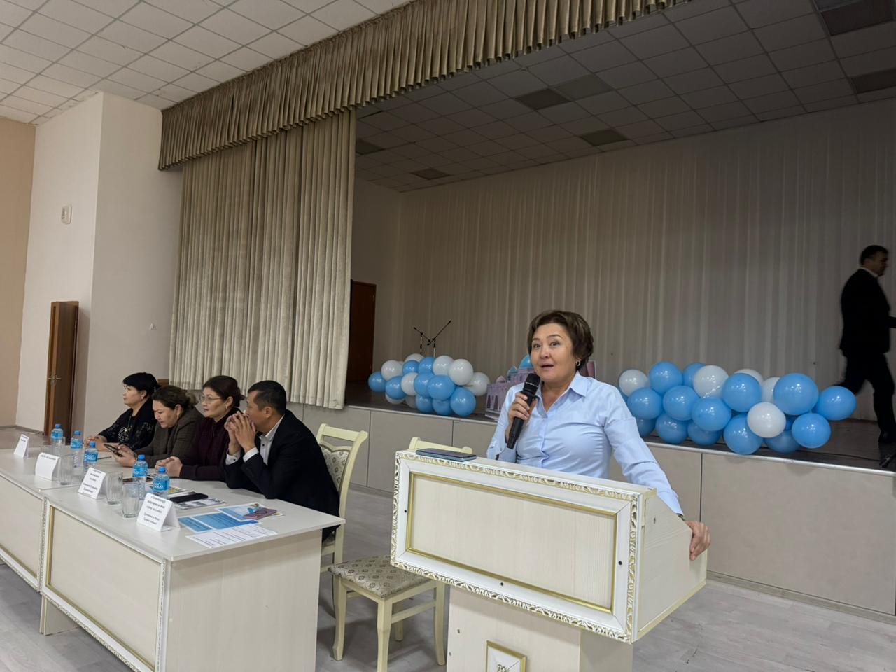 Описание изображения