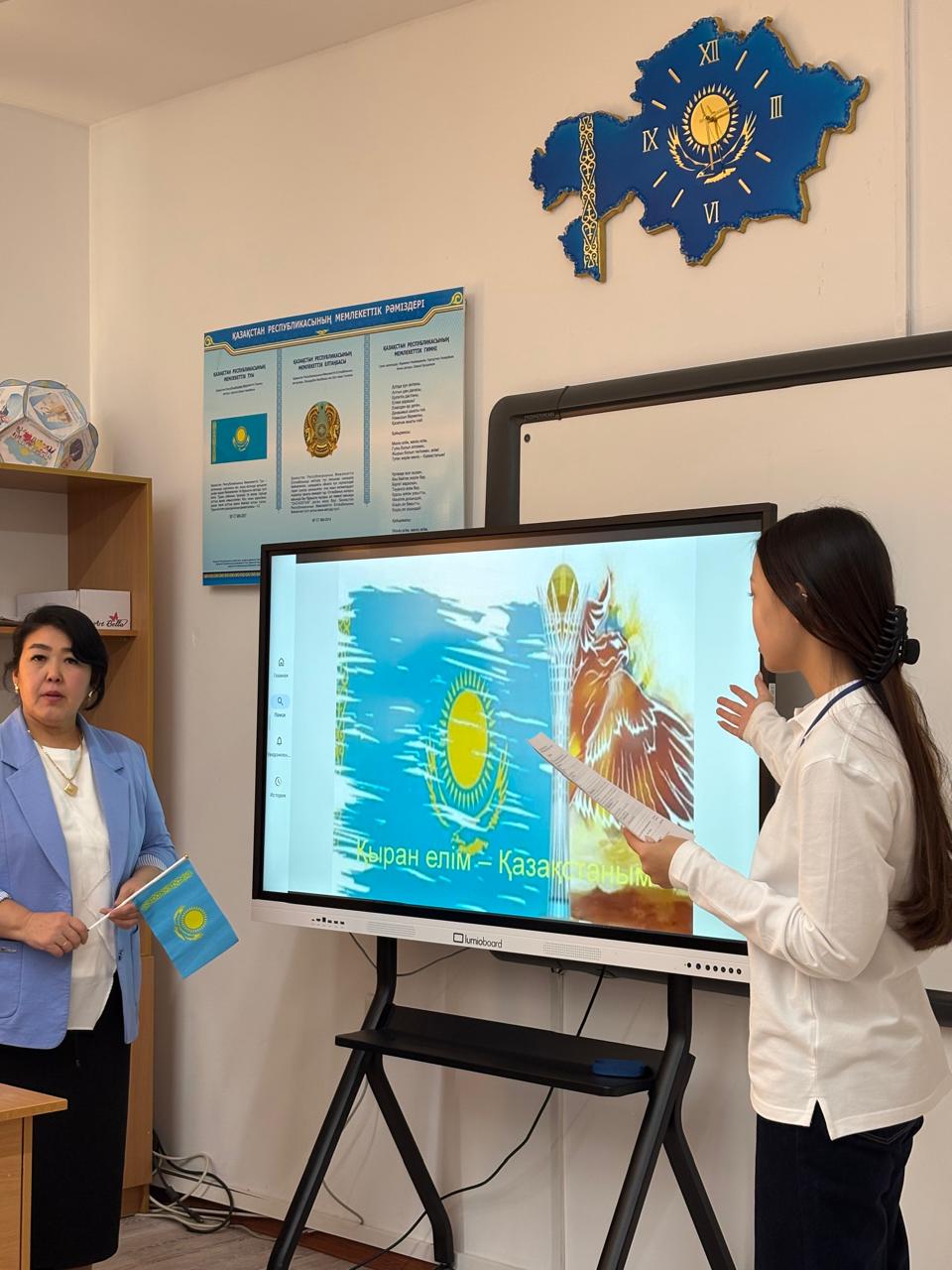 Описание изображения