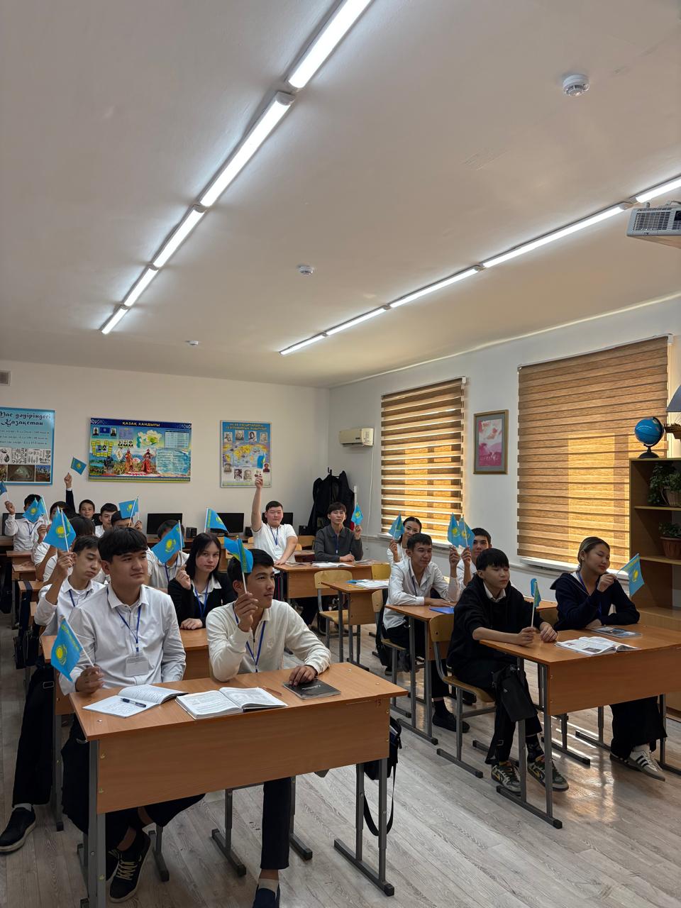 Описание изображения