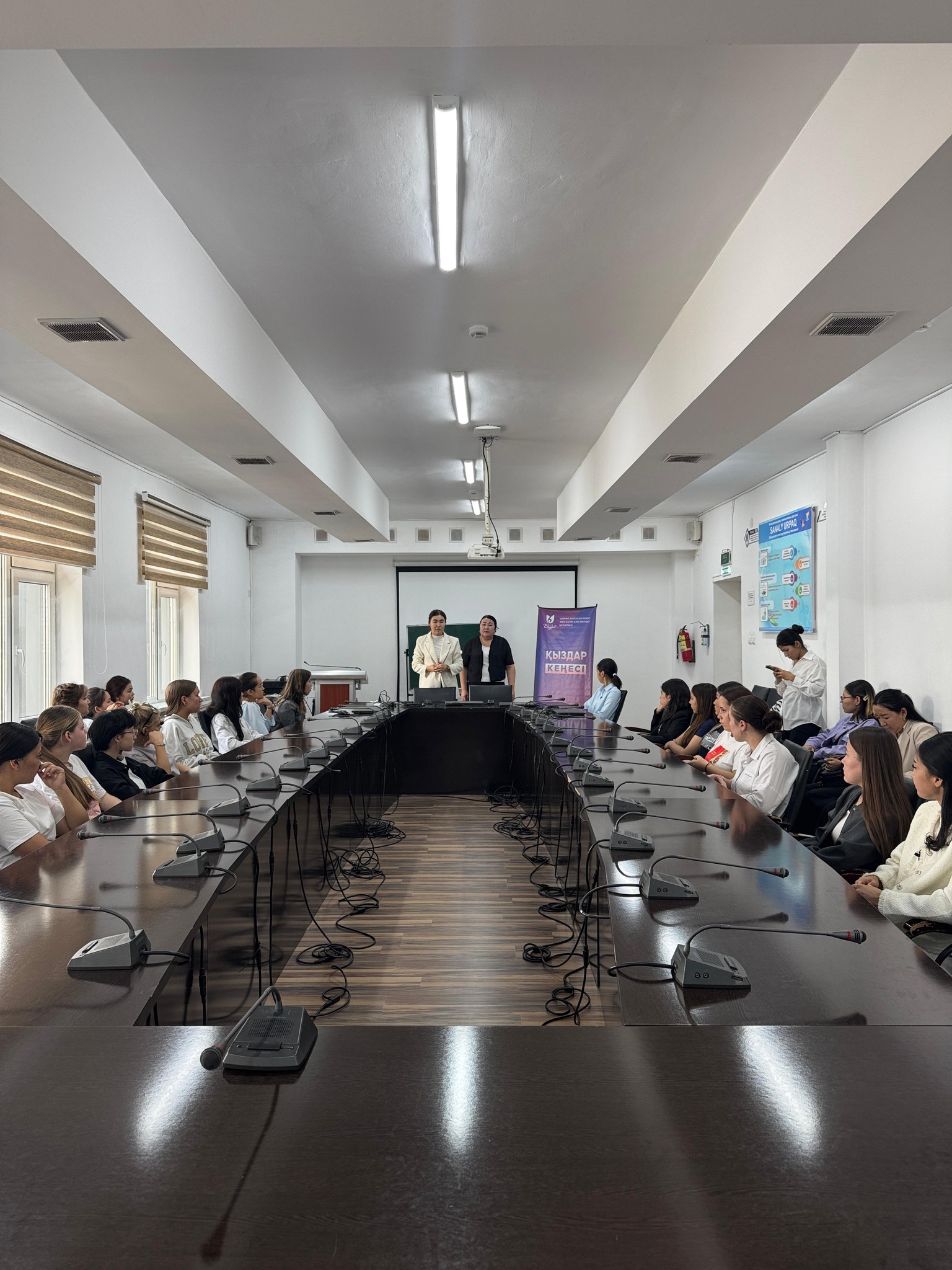 Описание изображения