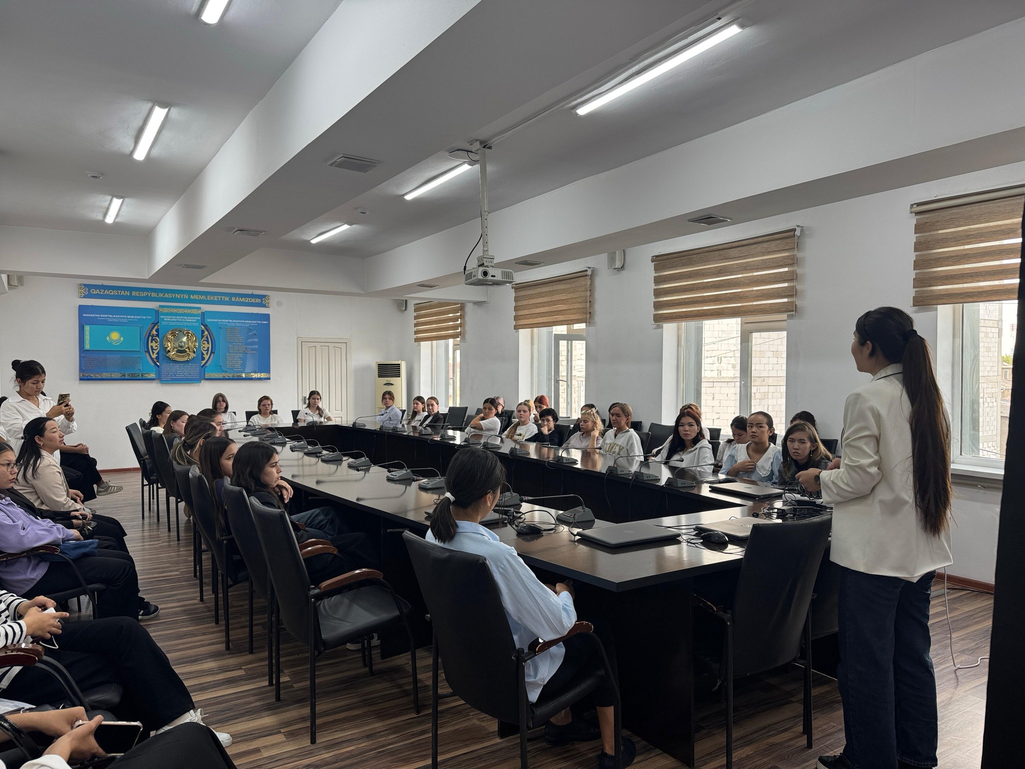 Описание изображения