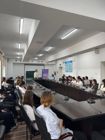 Описание изображения