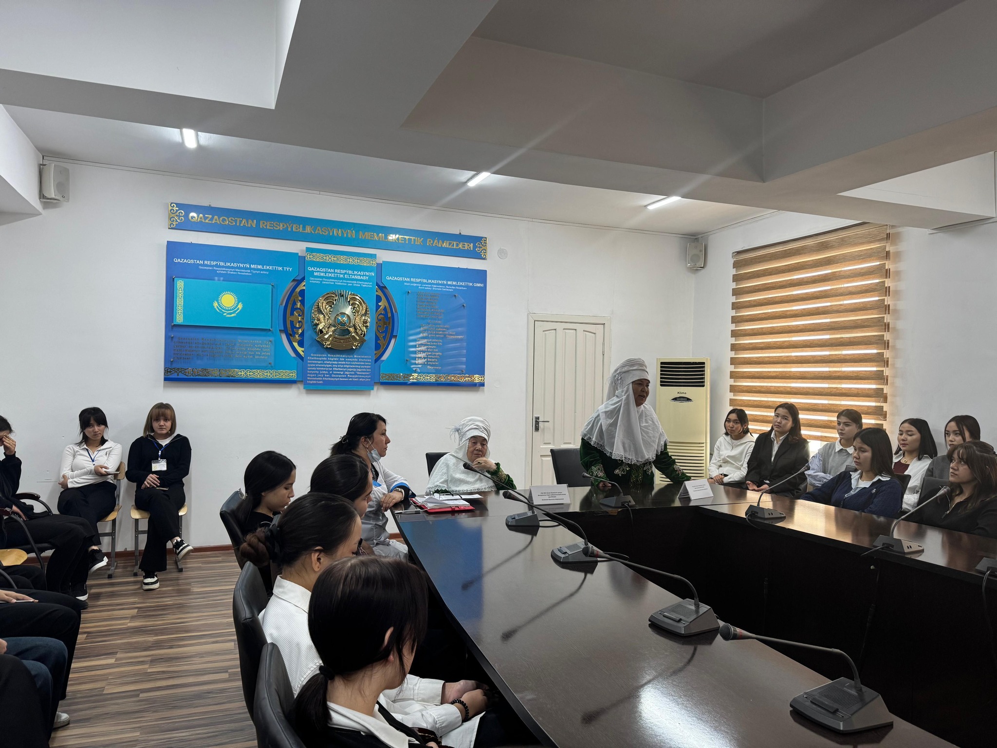 Описание изображения