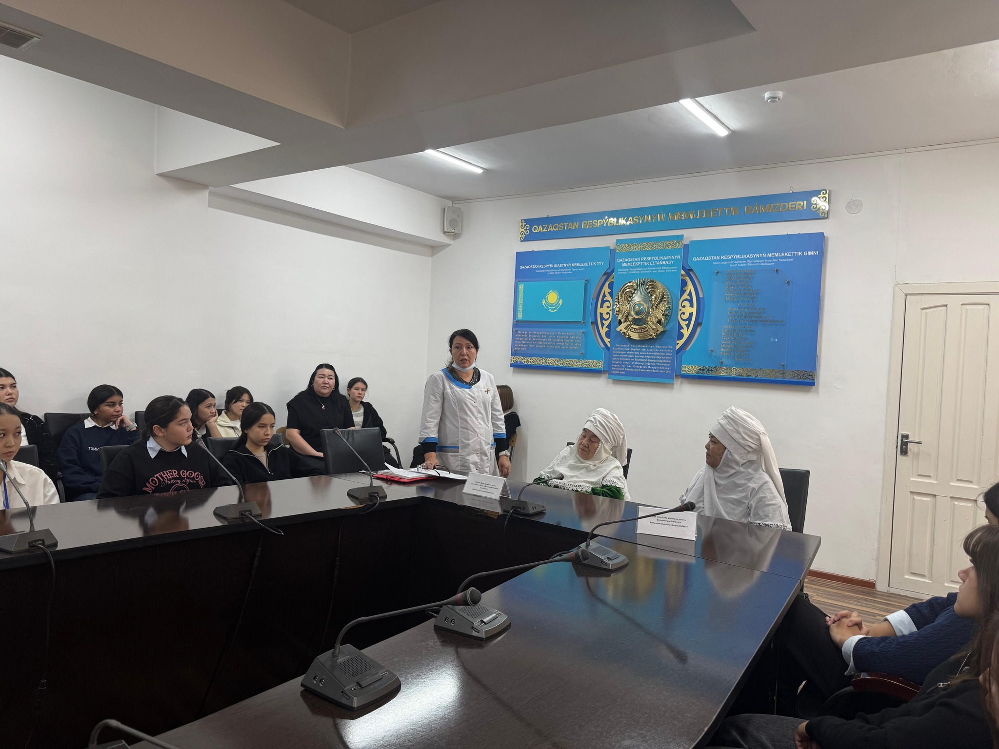 Описание изображения