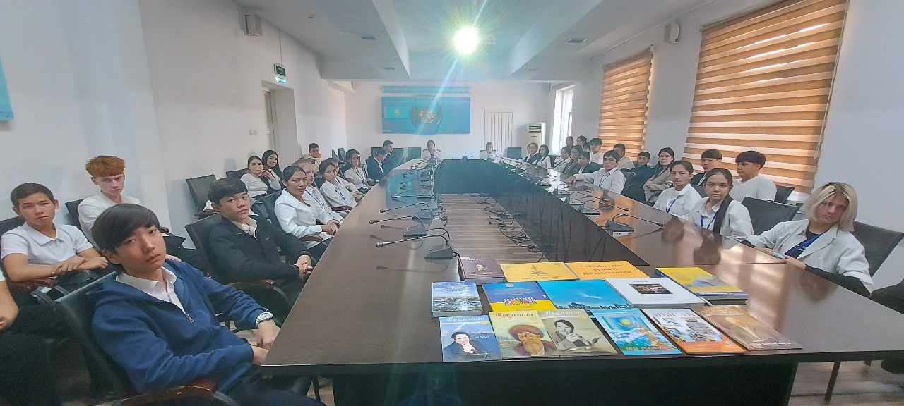 Описание изображения