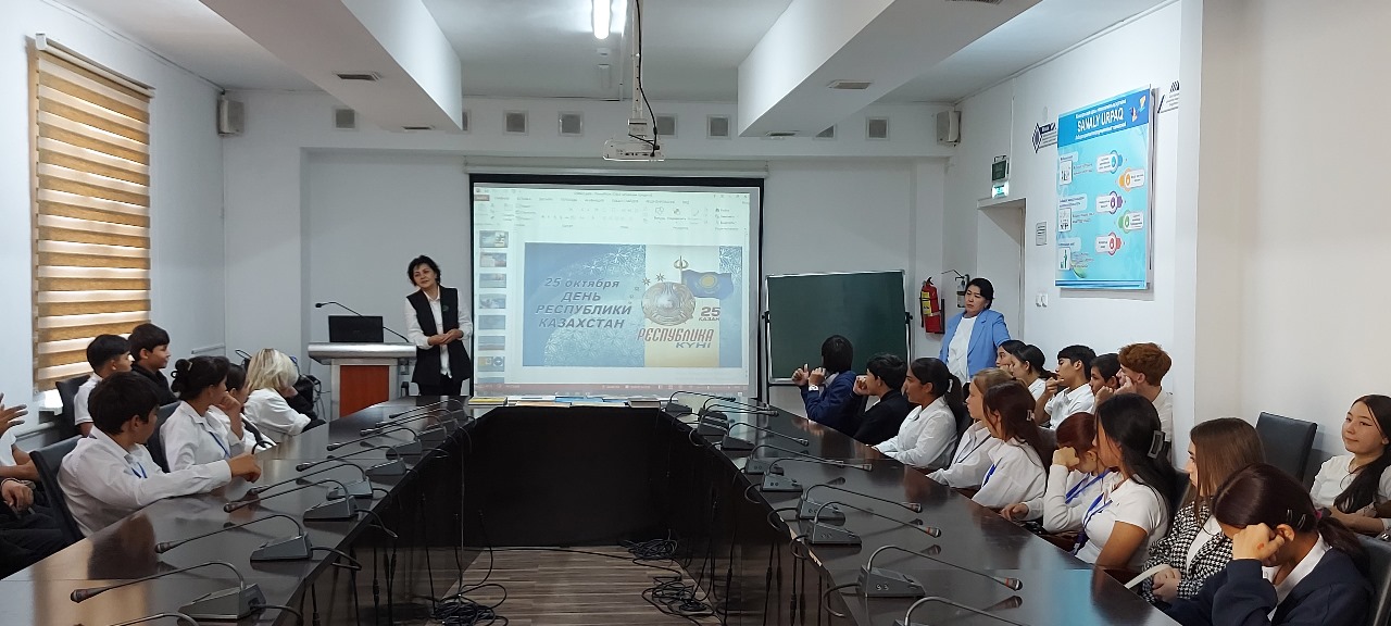 Описание изображения